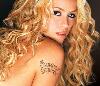 Shakira.   (56 Kb) -   .